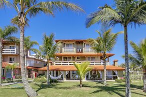 Villas Jurerê Residences