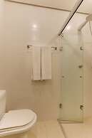 Villas Jurerê Residences