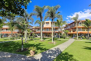 Villas Jurerê Residences