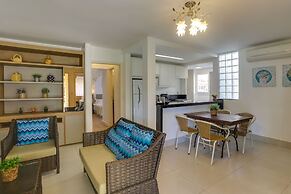 Villas Jurerê Residences