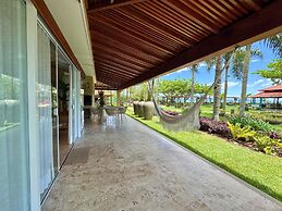 Villas Jurerê Residences