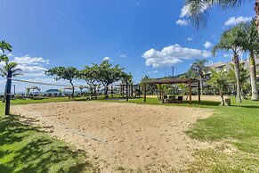 Villas Jurerê Residences