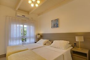 Villas Jurerê Residences