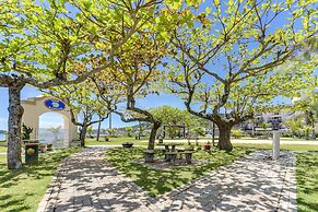 Villas Jurerê Residences