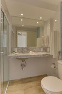 Villas Jurerê Residences