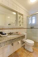 Villas Jurerê Residences