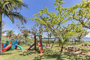 Villas Jurerê Residences