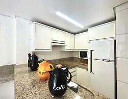 Villas Jurerê Residences