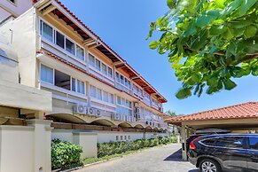 Villas Jurerê Residences