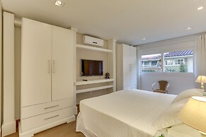 Villas Jurerê Residences