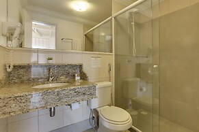 Villas Jurerê Residences