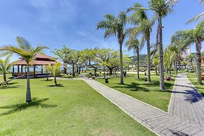 Villas Jurerê Residences