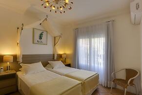 Villas Jurerê Residences