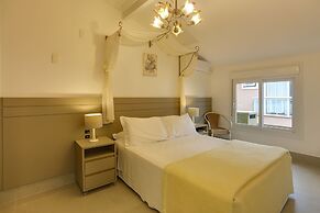 Villas Jurerê Residences