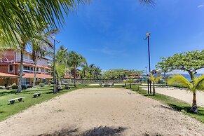 Villas Jurerê Residences