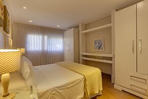 Villas Jurerê Residences