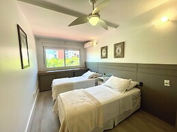 Villas Jurerê Residences