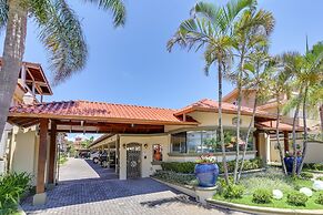 Villas Jurerê Residences