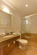 Villas Jurerê Residences