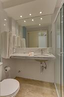 Villas Jurerê Residences