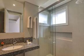 Villas Jurerê Residences