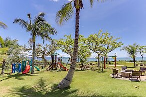 Villas Jurerê Residences