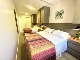 Villas Jurerê Residences