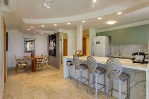 Villas Jurerê Residences