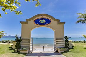 Villas Jurerê Residences