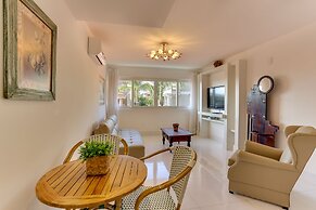 Villas Jurerê Residences