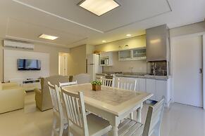 Villas Jurerê Residences