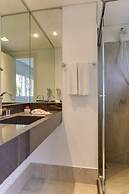 Villas Jurerê Residences