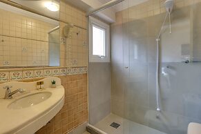 Villas Jurerê Residences