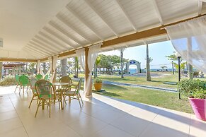 Villas Jurerê Residences