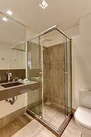 Villas Jurerê Residences