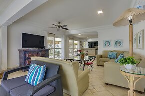 Villas Jurerê Residences