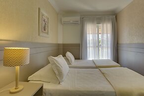 Villas Jurerê Residences