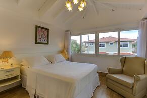 Villas Jurerê Residences