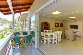 Villas Jurerê Residences