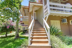 Villas Jurerê Residences