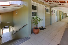 Villas Jurerê Residences