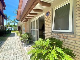 Villas Jurerê Residences