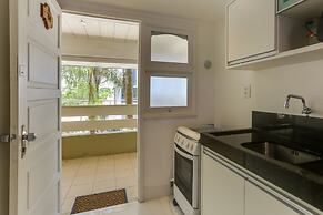 Villas Jurerê Residences