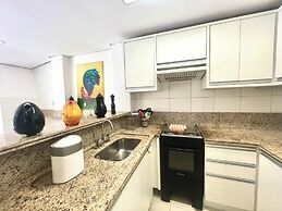 Villas Jurerê Residences