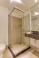 Villas Jurerê Residences