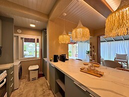 Villas Jurerê Residences