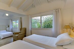 Villas Jurerê Residences