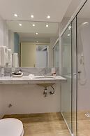 Villas Jurerê Residences