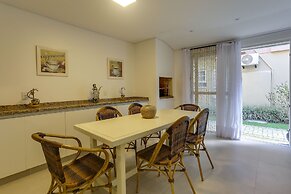 Villas Jurerê Residences