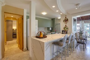 Villas Jurerê Residences